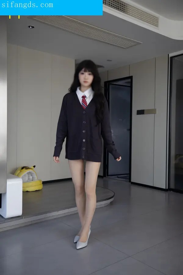 亚洲不卡中文字幕无码|日韩成人一区二区电影|自拍视频网